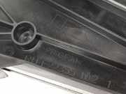 Fensterheber Rechts Vorne 9830815180 Opel Astra L (F3/FB/FM/FP) Schrägheck 5-drs 1.2 Turbo 130 12V (EB2ADTS(HNS))