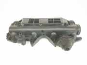 Ansaugkrümmer 8200684323 Renault Espace (JK) Großraumlimousine 2.2 dCi 16V (G9T-742) 2006