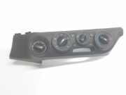 Bedienung Klimaanlage 55406KK170C0 Toyota Hilux V/VI Pick-up 2.4 D4D-F 16V 4x4 (2GD-FTV)