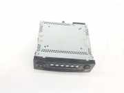 Radio CD 98032839XT Peugeot Partner (GC/GF/GG/GJ/GK) Van 1.6 HDI 90 (DV6DTED(9HF)) 2013