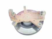 Achsschenkel Links Vorne 500391884 Iveco New Daily III Chassis-Cabine 29L11 (8140.43C) 2001