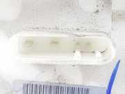 Vorförderpumpe A2044702294 Mercedes-Benz GLK (204.7/9) SUV 2.2 220 CDI 16V BlueEff.,BlueTEC 4-Matic (OM651.912) 2011