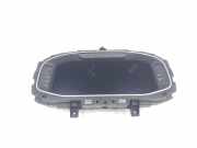 Tachoeinheit Kmh 5F0920320C Seat Ateca (5FPX) SUV 1.0 TSI 12V (DLAA) 2022