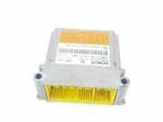 Steuergerät Airbag A9064461142 Mercedes-Benz Sprinter 3,5t (906.63) Van 513 CDI 16V Euro 5 (OM651.956(Euro 5)) 2007