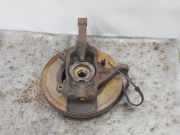 Achsschenkel Rechts Vorne 4001400Q1H Nissan NV 300 Van 1.6 dCi 120 (R9M-H4)