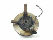 Achsschenkel Links Vorne 91168040 Opel FURGÓNCOMBI Furgón 2.7t L1H1