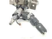 Lenksäule 9807676277 Fiat Scudo Van 1.5 Multijet 100 (DV5RUCd(YHR))