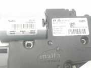 Motor Schiebedach 6R0959591 Volkswagen Scirocco (137/13AD) Schrägheck 3-drs 2.0 R 16V (CDLA) 2010 CDLA