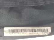 Schalthebelknopf A2042671510 Mercedes-Benz MERCEDES CLASE E LIM. 2.1 CDI (170 CV) 2010