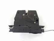 Heckschloss 51247191212 BMW 5 serie (F10) Limousine 530d xDrive 24V Blue Performance (N57-D30A) 2011