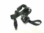 Sicherheitsgurt Links Hinten 7243309 BMW 1 serie (F20) Schrägheck 5-drs 118d 2.0 16V (B47-D20A)