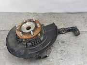 Achsschenkel Rechts Vorne 43211KK010 Toyota Hilux V/VI Pick-up 2.4 D4D-F 16V 4x4 (2GD-FTV)