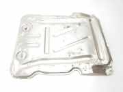 Bodenschutz VOOR 5Q0825230K Volkswagen 1.5 16V TSI ACT (150 CV) 2022 DPCA