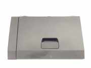 Handschuhfach 685005344R Dacia Sandero III Schrägheck 1.0 TCe 100 12V ECO-G (H4D-480)