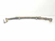Blattfeder Hinten 4131080010 Suzuki SJ 410 Geländewagen 410,VJL,Q,V,QX,VX 4x4 (F10A) 1988