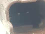 Bremskraftverstärker 9805232280 Citroën Jumpy Van 2.0 Blue HDI 120 (DW10FE(AHK))