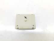 Audio Verstärker 9261095 BMW 5 serie (F10) Limousine 520d 16V (N47-D20C) 2014