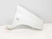 Kotflügel Rechts Vorne 7701473449 Renault Clio II (BB/CB) Schrägheck 1.2 16V (D4F-706) 2003