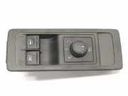 Schalter F?r Elekt. Fensterheber Links Vorne 1K3959857C Volkswagen Transporter T6 Van ABT e-Transporter (SMG-180.1.3) SMG-180.1.3