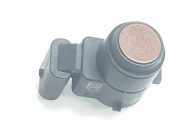 Pdc Sensor Set ACHTER 9810733 Mini Countryman (R60) SUV 1.6 Cooper D (N47-C16A)