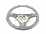 Lenker 8Z0419091AB Audi S3 (8L1) Schrägheck 3-drs 1.8 T 20V (BAM) 2003