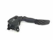 Gaspedalsensor 180026UA3B Nissan Qashqai (J11) SUV 1.3 DIG-T 140 16V (HR13DDT) 2024