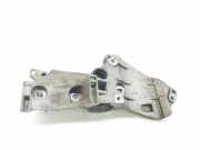 Lichtmaschine Halter 8200669494 Renault Kangoo Express (FW) Van 1.5 dCi 75 FAP (K9K-628(K9K-E6))