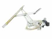 Fensterheber Rechts Vorne 698010K150 Toyota Hilux V/VI Pick-up 2.4 D4D-F 16V 4x4 (2GD-FTV)
