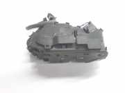 Türschloss Links Hinten 5TA839015L Volkswagen VII BERLINA BQ1BE2 Advance