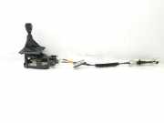 Schaltermechanisch 344138270R Dacia Duster (DJF) SUV 1.2 TCE 130 12V Mild Hybrid 4x2 (H5F-A6)