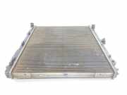 Radiator 21410EB30A Nissan Navara (D40) Pick-up 2.5 dCi 16V 4x4 (YD25DDTi) 2005