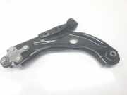 Draagarm Rechts Voor Onder 9846329080 Fiat Doblo Cargo Van e-Doblo (ZKX(ZK01))