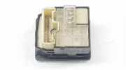 Spiegelverstellung Schalter 8487028020 Toyota Land Cruiser (J12) Hardtop Geländewagen 3.0 D-4D 16V (1KDFTV) 2003