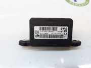 Esp Sensor 13505726 Opel Insignia Schrägheck 5-drs 2.0 CDTI 16V 160 Ecotec (A20DTH) 2009