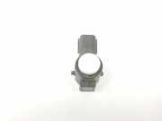 Parken-Sensoren ACHTER 52019546 Opel Zafira Tourer (P12) Großraumlimousine 2.0 CDTI 16V 170 Ecotec (D20DTH(DW10FC)) 2018