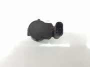 Parken-Sensoren VOOR 9196705 BMW 3 serie Touring (E91) Kombi 318d 16V (N47-D20C) 2011