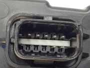 Scheinwerfer Links 260602561R Dacia Sandero III Schrägheck 1.0 TCe 90 12V (H4D-470(H4D-E4))