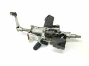 Lenksäule 9830852580 Opel Astra L Sports Tourer (F4/FC/FN/FR) Kombi 1.2 Turbo 110 12V (EB2ADT(HNP))