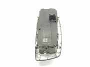 Lichtschalter 9393609 BMW X1 (F48) SUV sDrive 18d 2.0 16V (B47-C20A(Euro 6))