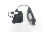 Türschloss Rechts Hinten 10A839016B Skoda Kamiq SUV 1.5 TSI 16V (DPCA) 2019