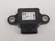 Esp Sensor 47930JG200 Nissan Juke (F15) SUV 1.2 DIG-T 16V (HRA2DDT) 2016