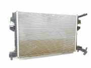 Radiator 5Q0121251HQ Audi Q3 (F3B) SUV 2.0 35 TDI 16V (DTSB) 2022