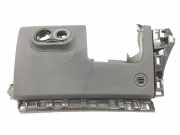 Zierleiste Interieur 670049172 Maserati M161 Diesel