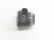 Parken-Sensoren VOOR 98133483779V Opel Astra L (F3/FB/FM/FP) Schrägheck 5-drs 1.2 Turbo 130 12V (EB2ADTS(HNS))