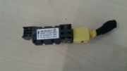 Airbag Sensor 4B0959643E Audi A3 (8P1) Schrägheck 3-drs 2.0 TDI 16V (BKD) 2003