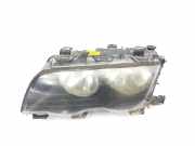 Scheinwerfer Links 6902745 BMW 3 serie (E46/4) Limousine 320d 16V (M47-D20(204D1))