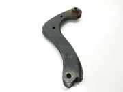 Querlenker Rechts Hinten 48770F4010 Toyota C-HR (X1,X5) SUV 1.8 16V Hybrid (2ZRFXE) 2017