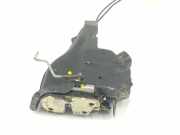 Türschloss Rechts Hinten 6933042060 Toyota RAV4 (A2) Geländewagen 2.0 16V VVT-i 4x4 (1AZFE) 2001