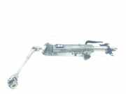 Lenksäule 6858470 BMW 1 serie (F21) Schrägheck 3-drs 118d 2.0 16V (N47-D20C) 2014