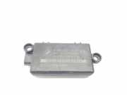 Antenne Verstärker 65756949226 BMW 6 serie (E63) Coupé 630i 24V (N52-B30A) 2004